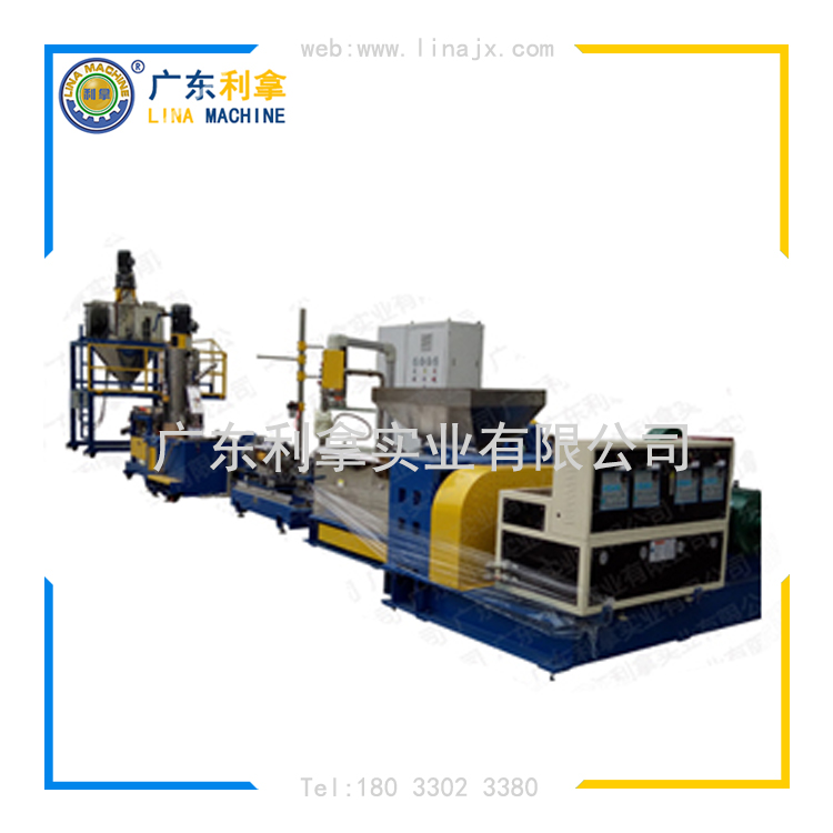 http://www.hbhltq888.cn/?content/product/100/index.html