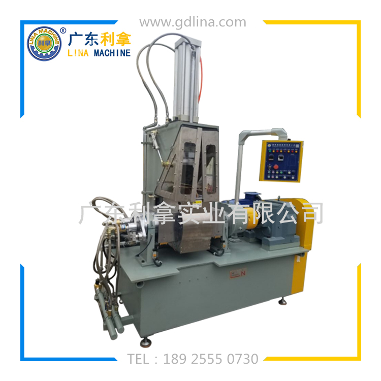 http://www.hbhltq888.cn/?content/product/9/index.html