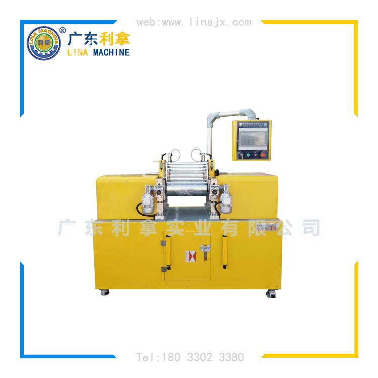 http://www.hbhltq888.cn/?content/product/3/index.html
